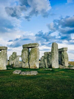 Cornwall – Küstenzauber, Burgruinen und englische Gartenwunder