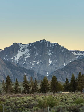 Chile & Argentinien – Wanderung von Wüste, Vulkanen zu patagonischen Gletschern