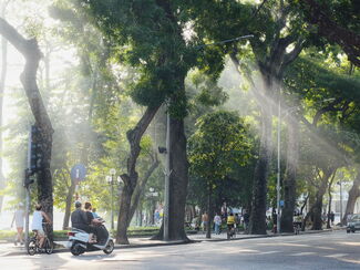 Vietnam – Kultur- und Naturschätze von Hanoi nach Saigon