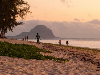 Mauritius & Rodrigues – Inselträume im Indischen Ozean