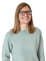 Johanna Numberger
