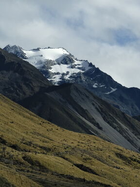 Neuseeland – Naturwunder von Fjord bis Vulkan