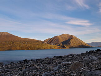 Neuseeland – Naturerlebnis pur