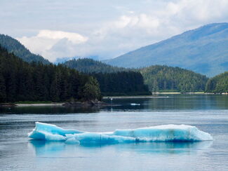 Alaska – Wildes Naturparadies im hohen Norden
