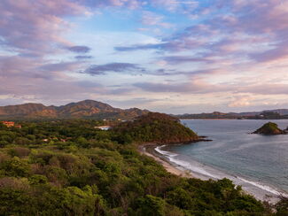 Costa Rica – Regenwald und Karibik erleben