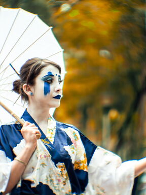 Japan – Kultur und Naturerlebnis