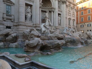 Rom – Geschichte, Kunst und Dolce Vita