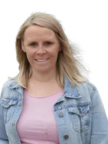 Laura Emmerich