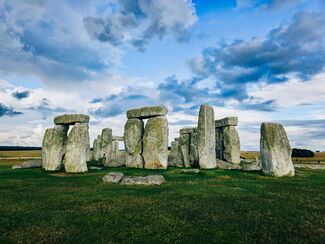 Cornwall – Küstenzauber, Burgruinen und englische Gartenwunder