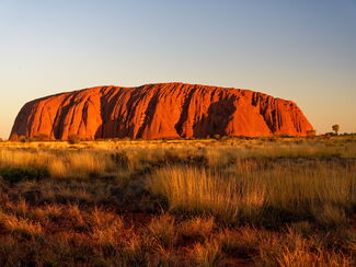 Australien & Neuseeland – Naturkino am anderen Ende der Erde