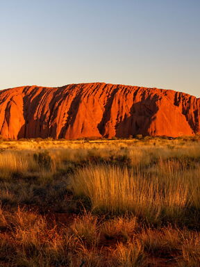 Australien & Neuseeland – Naturkino am anderen Ende der Erde