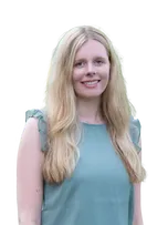 Annika Hollen