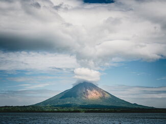 Nicaragua – Vulkanzauber und Urwald