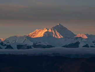 Bhutan & Nepal – Höhenrausch und authentische Begegnungen