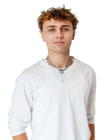 Max Wolfermann