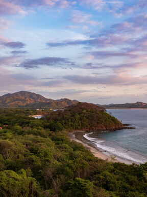 Costa Rica – Regenwald und Karibik erleben