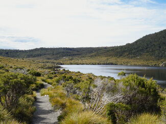 Tasmanien – Rundreise durch Naturparadies