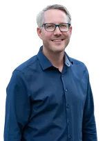 Marcel Rückels