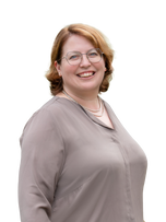 Maren Krüger