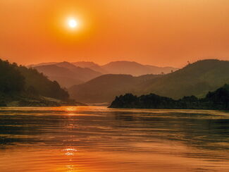 Vietnam & Kambodscha – Tempel, Karst und Mekong