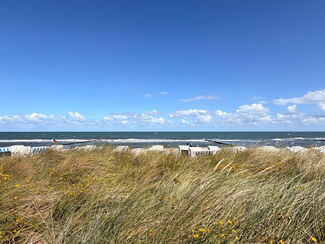 Baltikum – Geschichte, Natur & Ostsee