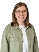 Sophie Weinert