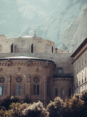 Spanien – Pyrenäen-Entdeckertour