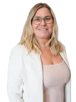 Silke Kühn