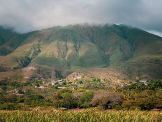 Venezuela – Naturwunder und kulturelle Begegnungen