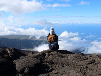 Réunion – Vulkaninsel im Indischen Ozean