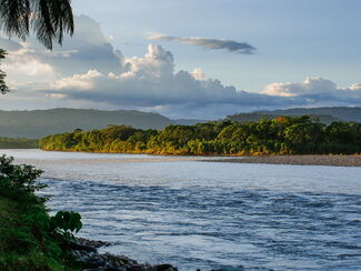 Bolivien & Chile – Naturerlebnis von Amazonas bis Anden